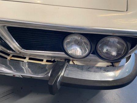 BMW 30 csl 2285260